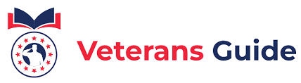 Veterans Guide