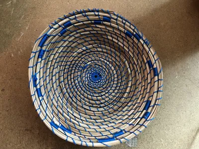 “Alaskan Autumn”