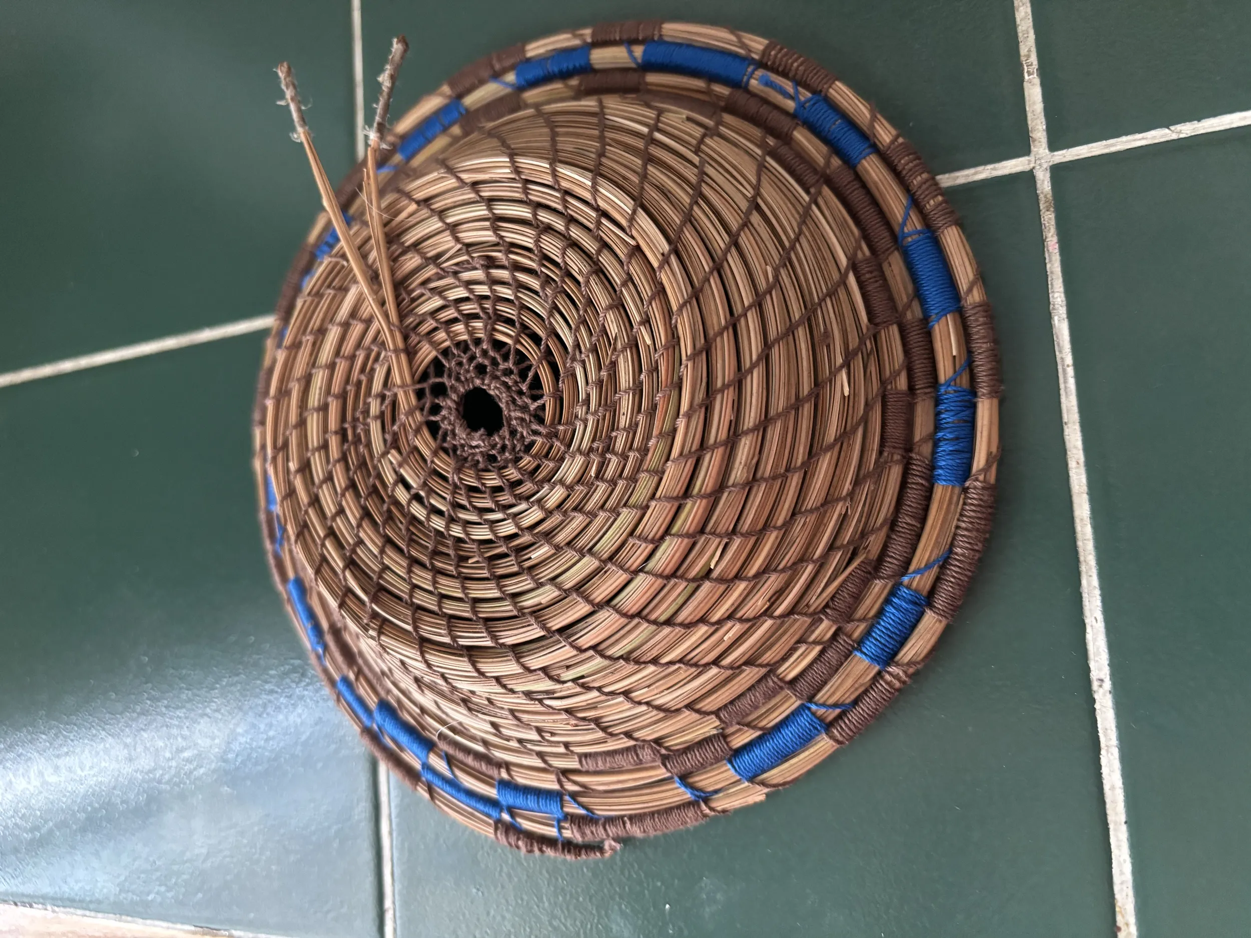 “Recovery Analogy”