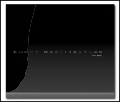 Empty Architecture