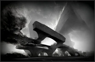 The World of Tomorrow