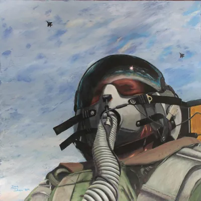 Angels 40 and climbing