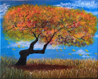 In Aeternum Te Amabo (I Will Love You Forever)