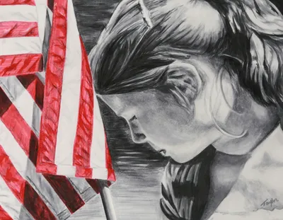 One Nation Under God