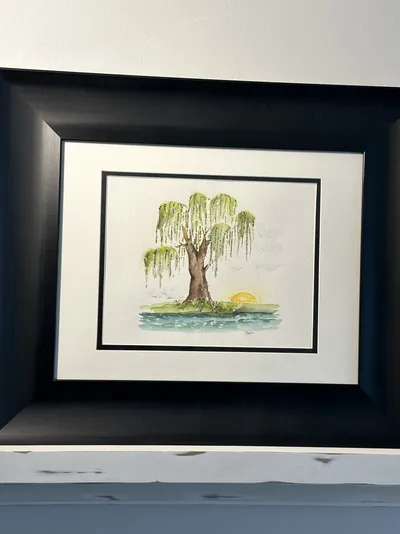 Good Morning Savannah Georgia