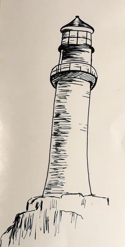 Light House