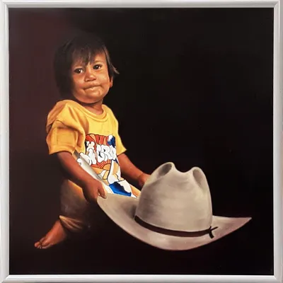 Art Class Assignment