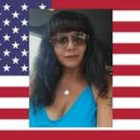 Loren Marie Petroccia