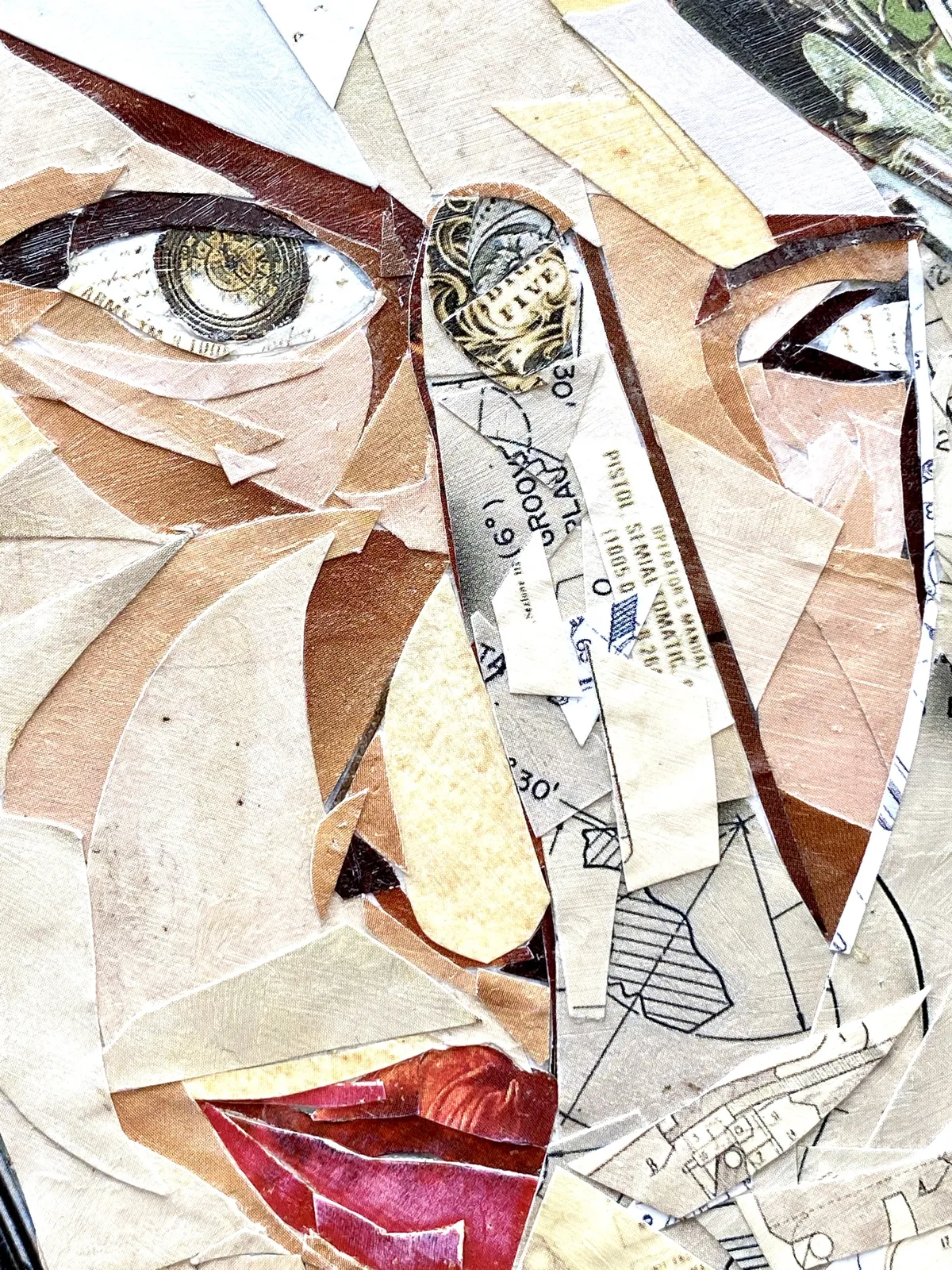 Christina Helferich-Polosky